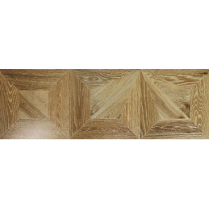 Ламинат "Floorwood" 4058 Тоскана, Palazzo