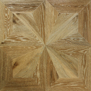 Ламинат "Floorwood" 4058 Тоскана, Palazzo