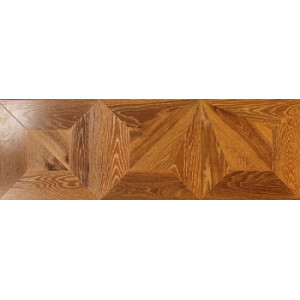 Ламинат "Floorwood" 4059 Верона, Palazzo