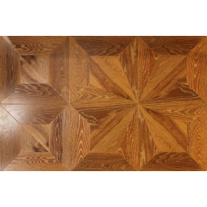 Ламинат "Floorwood" 4059 Верона, Palazzo