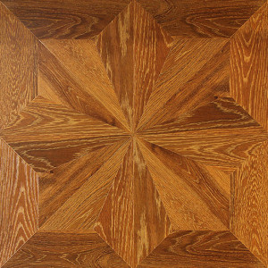 Ламинат "Floorwood" 4059 Верона, Palazzo