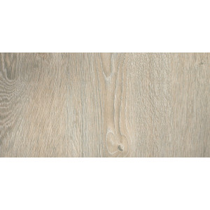 Ламинат "Floorwood" 1821 Дуб Винсент, Epica
