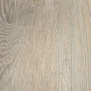 Ламинат "Floorwood" 1821 Дуб Винсент, Epica