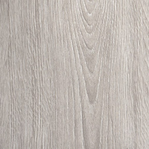 Ламинат "Floorwood" 1824 Дуб Грюйер, Epica