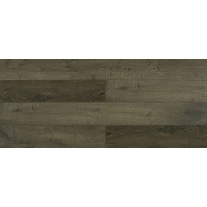 Ламинат "Floorwood" 8805 Дуб Гарднер, Expert