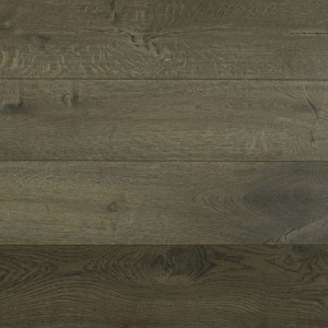 Ламинат "Floorwood" 8805 Дуб Гарднер, Expert