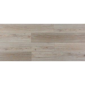 Ламинат "Floorwood" 8807 Дуб Лоуренс, Expert