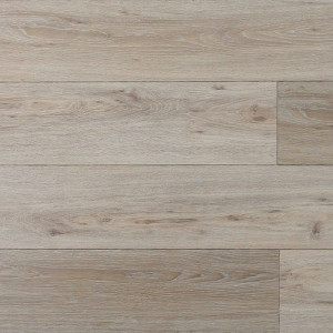Ламинат "Floorwood" 8807 Дуб Лоуренс, Expert