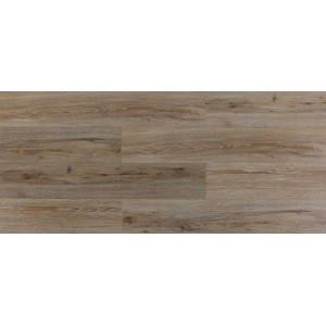 Ламинат "Floorwood" 8808 Дуб Адамс, Expert