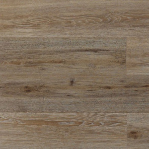 Ламинат "Floorwood" 8808 Дуб Адамс, Expert