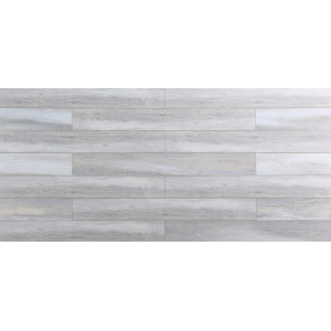 Ламинат "Floorwood" 8812 Дуб Макмастер, Expert