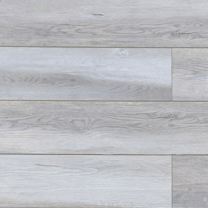 Ламинат "Floorwood" 8812 Дуб Макмастер, Expert