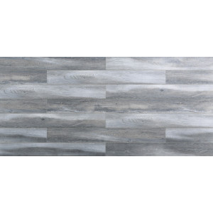 Ламинат "Floorwood" 8815 Дуб Патерсон, Expert