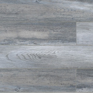 Ламинат "Floorwood" 8815 Дуб Патерсон, Expert