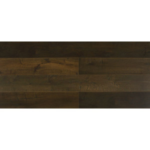 Ламинат "Floorwood" 8835 Дуб Кеннет, Expert