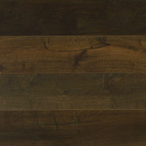 Ламинат "Floorwood" 8835 Дуб Кеннет, Expert