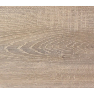 Ламинат "Floorwood" 4186 Дуб Шампери, Profile