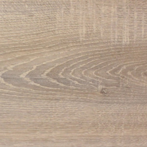 Ламинат "Floorwood" 4186 Дуб Шампери, Profile