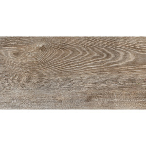 Ламинат "Floorwood" 4974 Дуб Шиаве, Profile