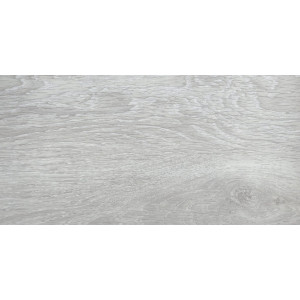 Ламинат "Floorwood" 4978 Дуб Романья, Profile