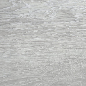 Ламинат "Floorwood" 4978 Дуб Романья, Profile