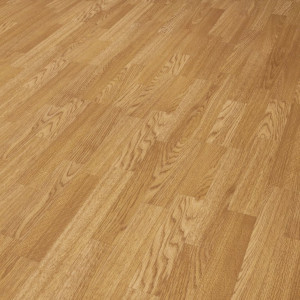 ЛАМИНАТ KRONO ORIGINAL CASTELLO CLASSIC 1665 ДУБ РОЯЛ