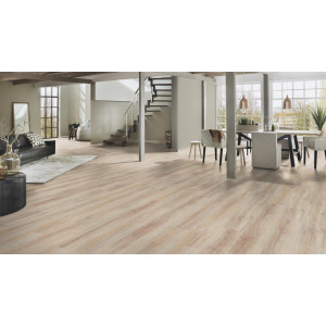 ЛАМИНАТ KRONO ORIGINAL CASTELLO CLASSIC 5236 ДУБ ГРЕНЛАНДСКИЙ