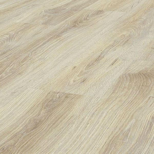 ЛАМИНАТ KRONO ORIGINAL CASTELLO CLASSIC 5236 ДУБ ГРЕНЛАНДСКИЙ