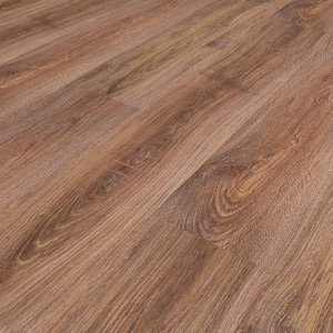 ЛАМИНАТ KRONO ORIGINAL CASTELLO CLASSIC 5339 ДУБ СТАРИННЫЙ