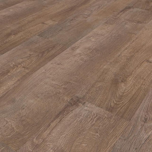 ЛАМИНАТ KRONO ORIGINAL CASTELLO CLASSIC 5340 ДУБ КАТАЛОНИЯ