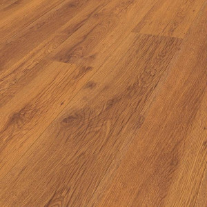 ЛАМИНАТ KRONO ORIGINAL CASTELLO CLASSIC 709 ДУБ АНТИЧНЫЙ