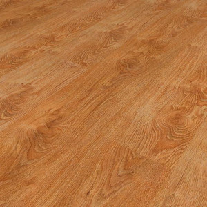 ЛАМИНАТ KRONO ORIGINAL CASTELLO CLASSIC 8635 ДУБ СЕВЕРНЫЙ