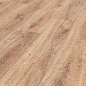 ЛАМИНАТ KRONO ORIGINAL CASTELLO CLASSIC 8642 ДУБ КАНЬОН БЕЛЫЙ