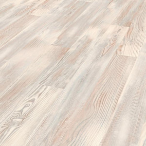 ЛАМИНАТ KRONO ORIGINAL CASTELLO CLASSIC 8711 БЕРЕЗА ТУНДРА