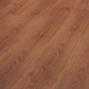 ЛАМИНАТ KRONO ORIGINAL CASTELLO CLASSIC 8721 ДУБ МАРАНЕЛЛО