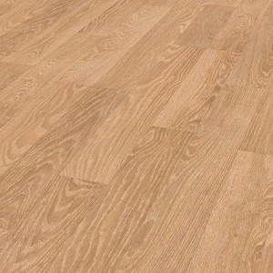 ЛАМИНАТ KRONO ORIGINAL CASTELLO CLASSIC 8723 ДУБ МЕРИНОС