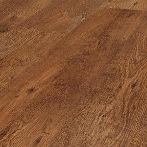 ЛАМИНАТ KRONO ORIGINAL CASTELLO CLASSIC 9195 ДУБ РУСТИКАЛЬНЫЙ