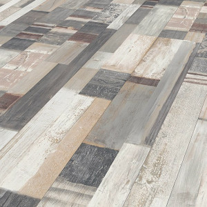 ЛАМИНАТ KRONO ORIGINAL CASTELLO CLASSIC K042 АРТ ВОРКС