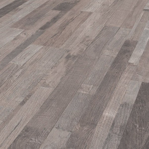 ЛАМИНАТ KRONO ORIGINAL CASTELLO CLASSIC К040 УРБАН ДРИФТВУД