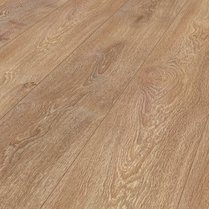 ЛАМИНАТ KRONO ORIGINAL QUICK STYLE 7532 ДУБ АНТИЧНЫЙ