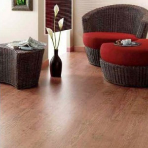 ЛАМИНАТ KRONO ORIGINAL QUICK STYLE 7532 ДУБ АНТИЧНЫЙ