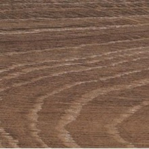 ЛАМИНАТ KRONO ORIGINAL QUICK STYLE 7533 ДУБ ТАЁЖНЫЙ