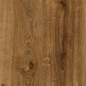 ЛАМИНАТ KRONO ORIGINAL QUICK STYLE 8352 ДУБ ЭКСКЛЮЗИВ