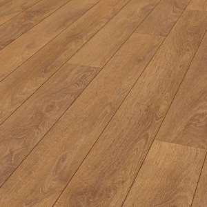 ЛАМИНАТ KRONO ORIGINAL SUPER NATURAL NARROW 33 8573 ДУБ ХАРЛЕХ