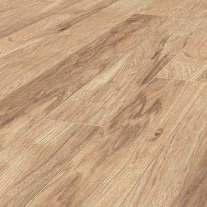 ЛАМИНАТ KRONO ORIGINAL VINTAGE NARROW 5943 НАТУРАЛЬНЫЙ ГИКОРИ