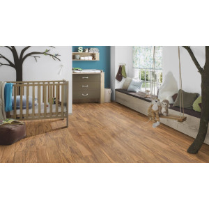 ЛАМИНАТ KRONO ORIGINAL VINTAGE NARROW 8155 АППАЛАЧИА ГИКОРИ