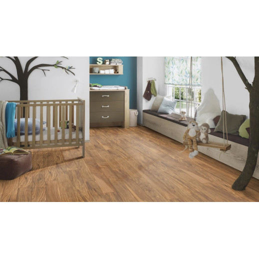 ЛАМИНАТ KRONO ORIGINAL VINTAGE NARROW 8155 АППАЛАЧИА ГИКОРИ