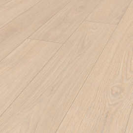 ЛАМИНАТ KRONO ORIGINAL FLOORDREAMS VARIO 4277 ДУБ МЕРИДИАН