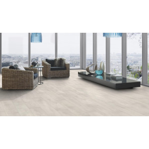 ЛАМИНАТ KRONO ORIGINAL FLOORDREAMS VARIO 8630 ДУБ АСПЕН