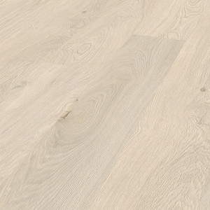 ЛАМИНАТ KRONO ORIGINAL FORTE CLASSIC 4278 ДУБ КОРОНА